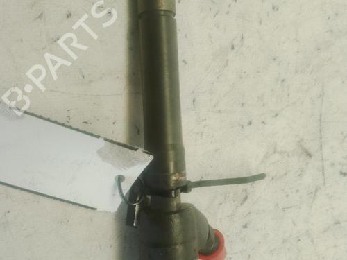 Injector OPEL VIVARO B Van (X82) 1.6 CDTI (05) | BP29821955M100 