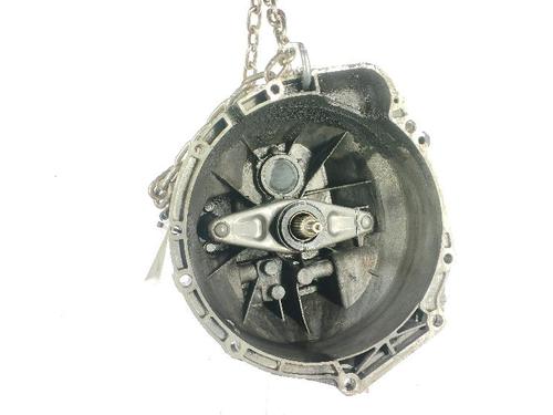 Getriebe für BMW X1 (E84) sDrive 20 d (163 hp) 32103956