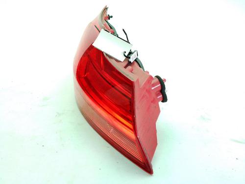 Left taillight OPEL INSIGNIA A (G09) 2.0 CDTI (68) | BP32182582C34 - Image 2