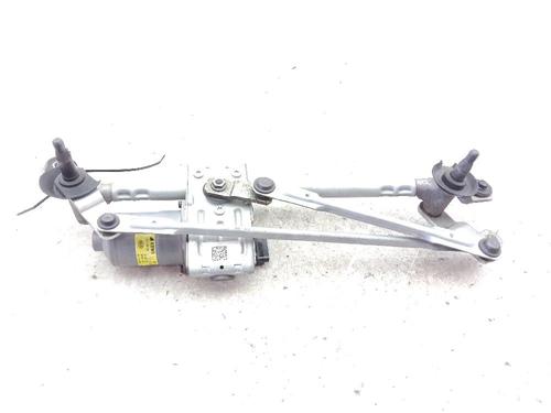 front-wiper-motor-kia-ceed-sportswagon-cd-2018-24047013 main image
