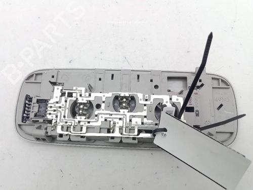Interior roof light VW PASSAT B7 Variant (365) 2.0 TDI | BP18375014I8 - Image 2