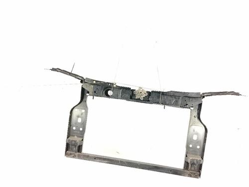 Front slam panel FORD KA (RU8) 1.2 | BP35895101C72 - Image 2