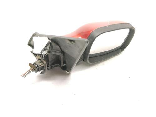 Used Right mirror Right mirror 37415126 37415126