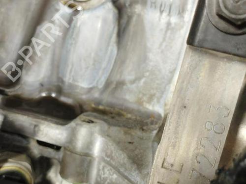 Engine HYUNDAI i20 III (BC3, BI3) 1.0 T-GDI | BP37602856M1  - Image 7