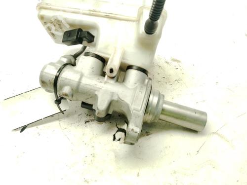 Brake master cylinder SEAT LEON ST (5F8) 2.0 TDI | BP28291017M77 