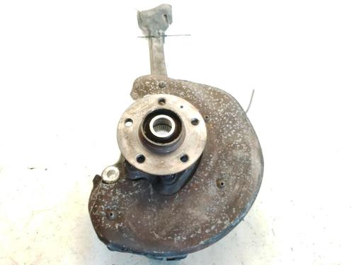 Used Right front steering knuckle AUDI A4 B8 Avant (8K5) 2.0 TDI (143 hp) 27979331