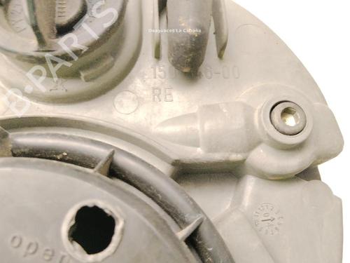 Right headlight MERCEDES-BENZ CLC-CLASS (CL203) CLC 200 CDI (203.707) | BP40178267C29 - Image 5