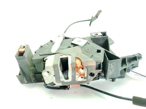 BP31752509O1 main image