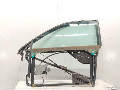 Used Front left window mechanism Front left window mechanism AUDI A3 (8L1) 1.9 TDI (100 hp) 40442347 40442347