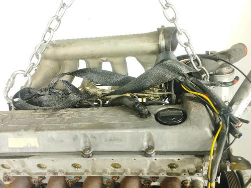 Used Engine MERCEDES-BENZ T1 Bus (602) 310 D 2.9 (95 hp) 29908497