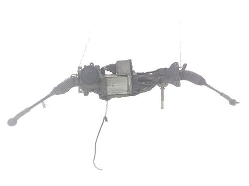 Used Steering rack Steering rack 18739202 18739202