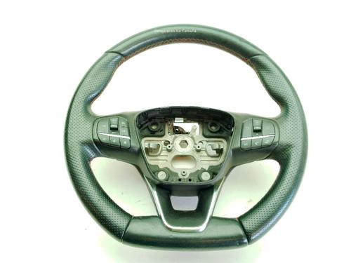Used Steering wheel FORD FOCUS IV (HN) 1.0 EcoBoost (125 hp) 31871131