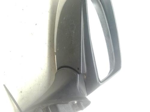 Used Left mirror Left mirror TOYOTA PRIUS (_W3_) 1.8 Hybrid (ZVW30) (136 hp) 36497083 36497083