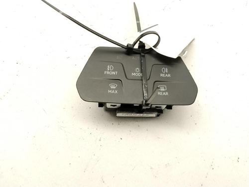 Used Headlight switch Headlight switch 39399307 39399307