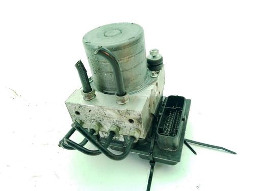Used ABS pump JAGUAR XF I (X250) 2.2 D (200 hp) 30871449