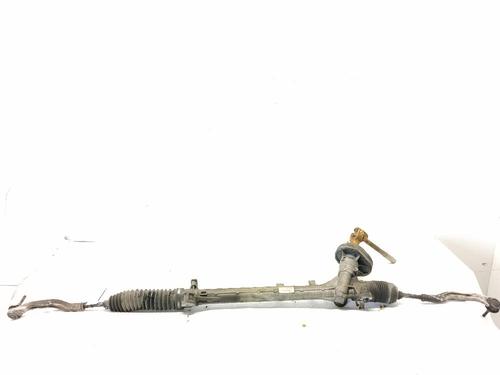 Steering rack RENAULT MEGANE IV Hatchback (B9A/M/N_) 1.2 TCe 130 (B9MR) | BP39021834M22 - Image 2