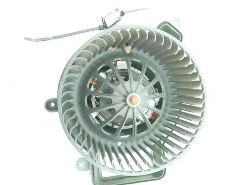 Used Heater blower motor PEUGEOT 3008 I MPV (0U_) 1.6 HDi (109 hp) 24001322