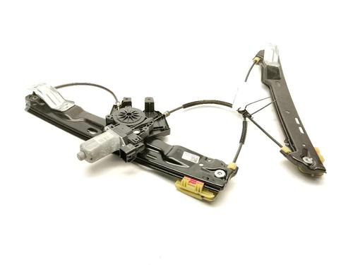 front-left-window-mechanism-land-rover-range-rover-evoque-l538-2011-2012-2013-2014-2015-2016-2017-2018-2019-38683629 main image