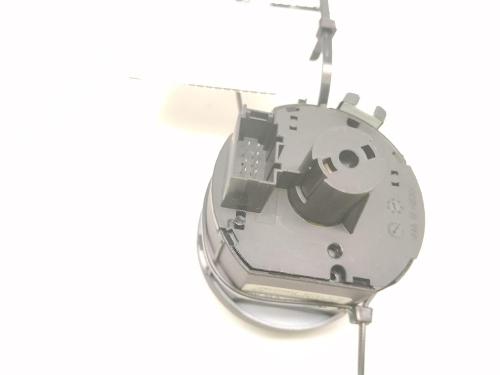 Headlight switch SKODA FABIA IV (PJ3) 1.0 TSI | BP40560479I24 - Image 2