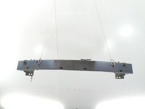 Other TOYOTA AURIS (_E18_) | BP24050858O1