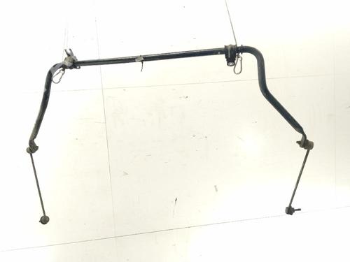 Anti roll bar RENAULT MASTER III Platform/Chassis (EV, HV, UV) 2.3 dCi 125 FWD (EV0C, EV0D, EV0J, HV0C, HV0D, HV0H,... | BP31966896M96