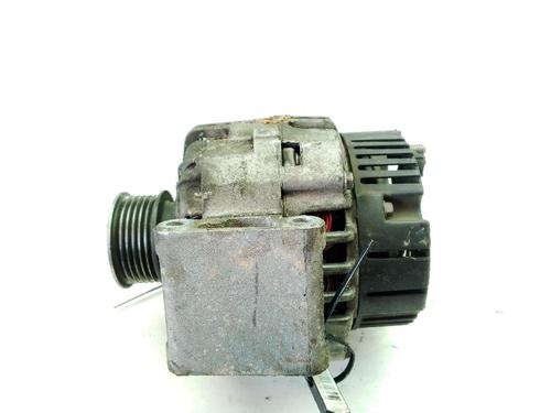 Alternator AUDI A4 B6 (8E2) 2.0 | BP38683718M7 - Image 2