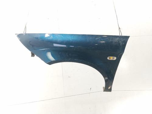 Used Left front fenders SEAT LEON (1P1) 1.9 TDI (105 hp) 31966762