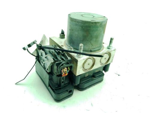 Used ABS pump FIAT DUCATO Van (250_) 130 Multijet 2,3 D (131 hp) 32385667