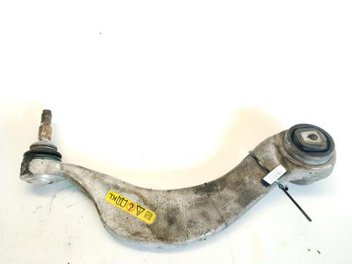 Used Left front suspension arm BMW 5 (F10) 535 d xDrive (313 hp) 27994535
