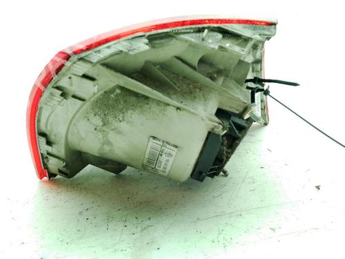 Left taillight VW GOLF V (1K1)  | BP18362052C34 