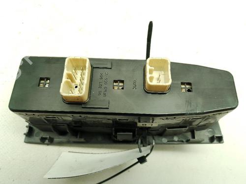 Left front window switch CHEVROLET EPICA (KL1_) 2.0 D | BP36069830I27 - Image 2