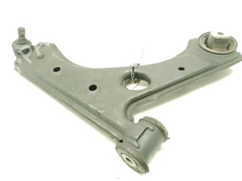 right-front-suspension-arm-fiat-punto-199_-2012-34003023 main image