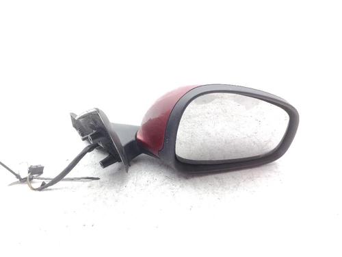 right-mirror-alfa-romeo-mito-955_-2008-2009-2010-2011-2012-2013-2014-2015-2016-2017-2018-34181333 main image