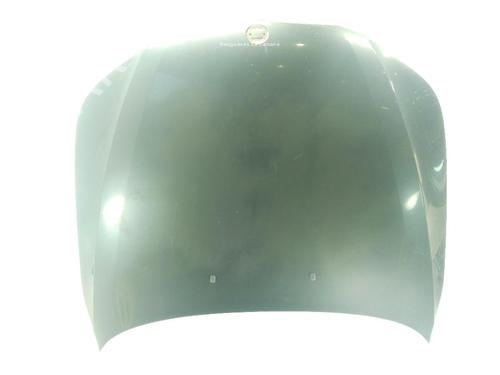 hood-bmw-5-e60-2001-2002-2003-2004-2005-2006-2007-2008-2009-2010-31034461 main image