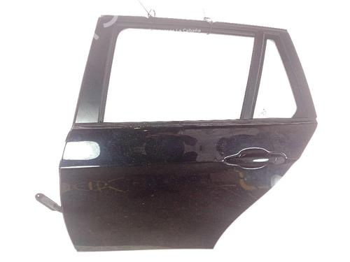 left-rear-door-bmw-3-touring-e91-320-d-41009628751-2004-2005-2006-2007-2008-2009-2010-2011-2012-20505833 main image