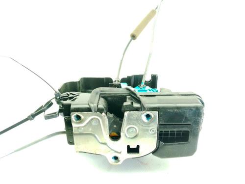 Used Other OPEL ANTARA A (L07) 2.0 CDTI (150 hp) 30562207