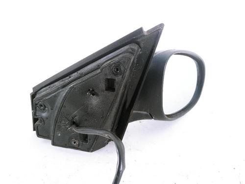 Right mirror FIAT BRAVO II (198_) 1.6 D Multijet (198AXL1B) | BP24043000C27 