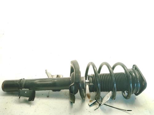 Used Right front shock absorber Right front shock absorber FORD KUGA I 2.0 TDCi (140 hp) 24050577 24050577