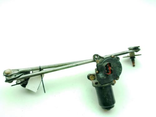 front-wiper-motor-honda-hr-v-gh_-1999-2000-2001-2002-2003-2004-2005-2006-29875857 main image