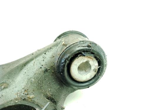 Left front suspension arm MAN TGE Van 2.0 TDI (01V, 03V, 36V, UYB, UYC, UYD) | BP40218361M12 - Image 2
