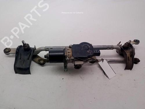 Front wiper motor MAZDA 3 (BM, BN) 2.2 D | BP24048765M29 - Image 1