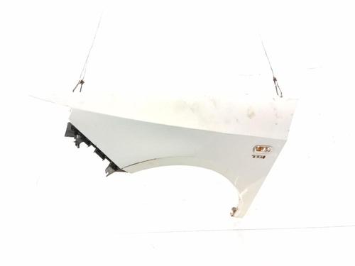 Used Left front fenders Left front fenders 38615728 38615728