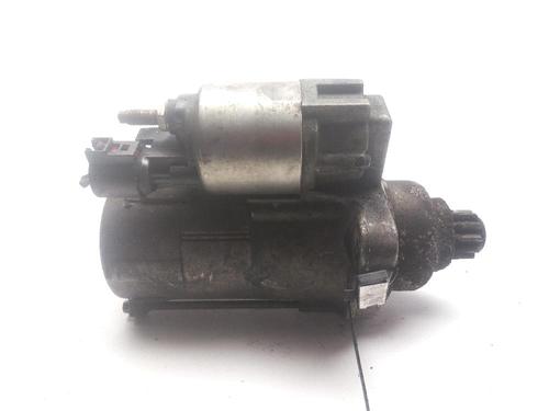 Startmotor VW PASSAT B6 (3C2) 2.0 TDI (140 hp) 24046749