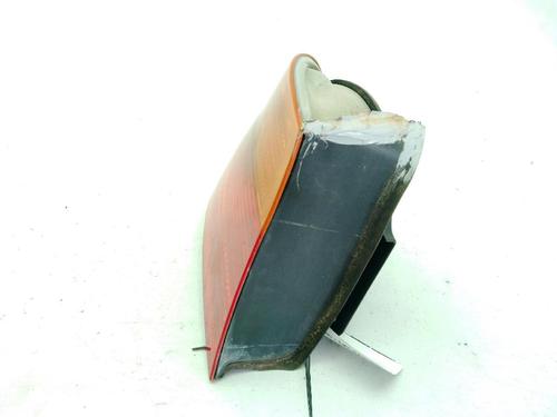 Left taillight BMW 3 Coupe (E46) 318 Ci | BP35774798C34 - Image 2