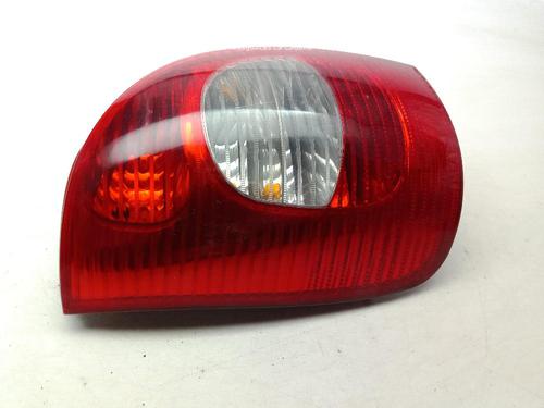 Left taillight CITROËN XSARA PICASSO (N68) 1.8 16V | BP28619959C34