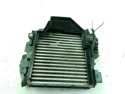 Intercooler OPEL COMBO E Tour / Life (K9) 1.5 (102 hp) 31940494