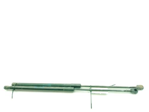 Tailgate lift support BMW X1 (E84) sDrive 20 d | BP32008841C138 - Image 2