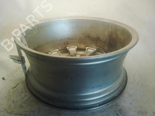 Rim FORD FOCUS II Turnier (DA_, FFS, DS) 2.0 TDCi | BP29875705C45