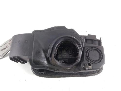 Fuel flap MERCEDES-BENZ C-CLASS T-Model (S204) C 220 CDI (204.202) | BP18374041C131 