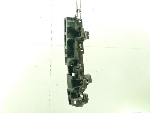 Querträger für DACIA DOKKER MPV (KE_) 1.5 dCi (KEAJ, KEAH) (90 hp) 30844803